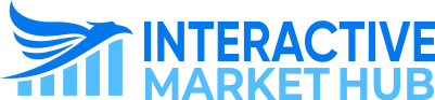 Interactive Market Hub